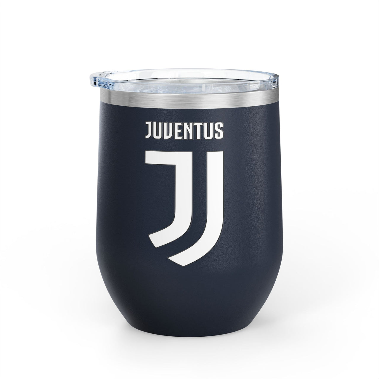 Juventus Wine Tumbler - 12oz |