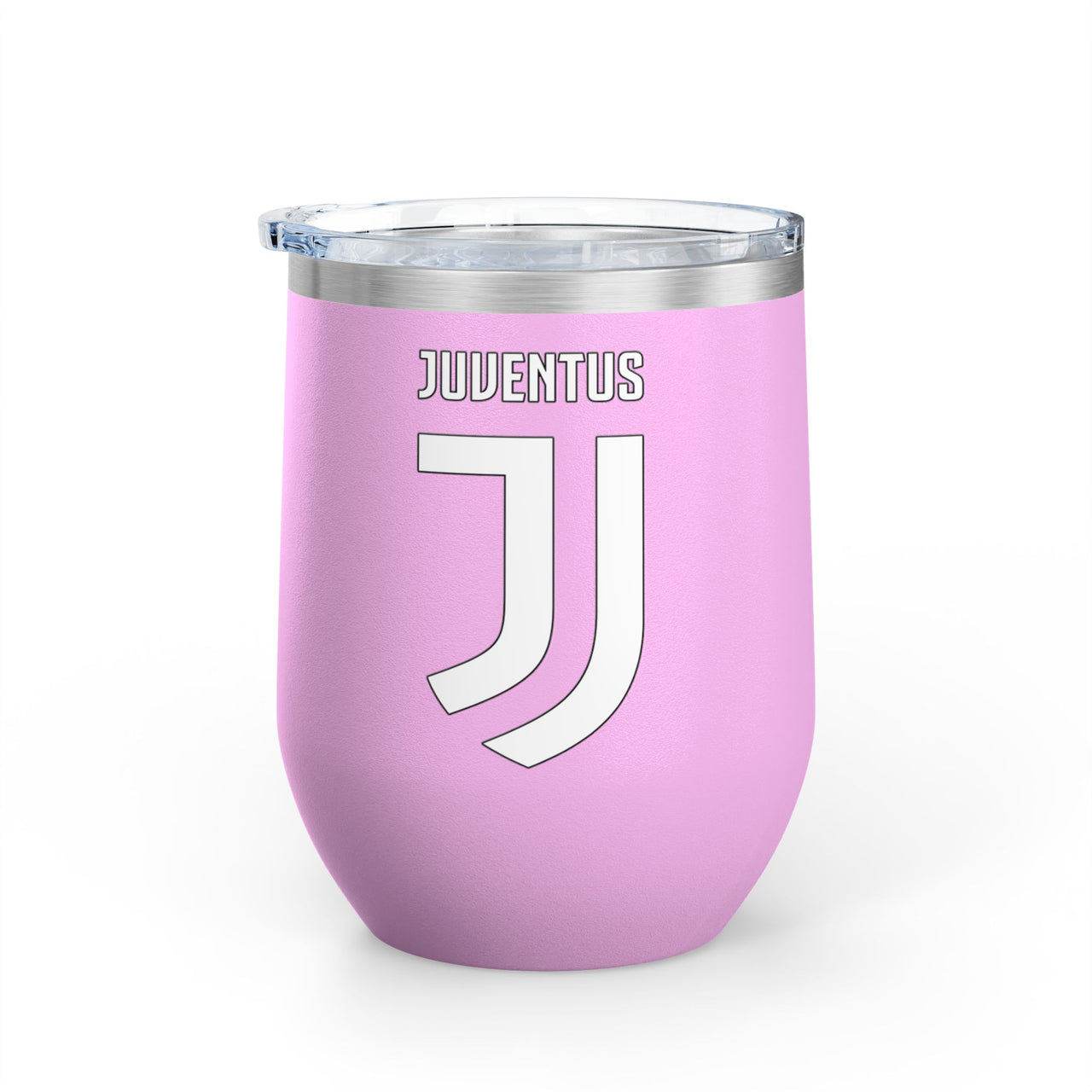 Juventus Wine Tumbler - 12oz |