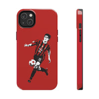 Thumbnail for Ricardo KAKA Phone Case