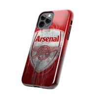 Thumbnail for Arsenal Phone Case