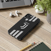 Thumbnail for Juventus Tough Phone Case