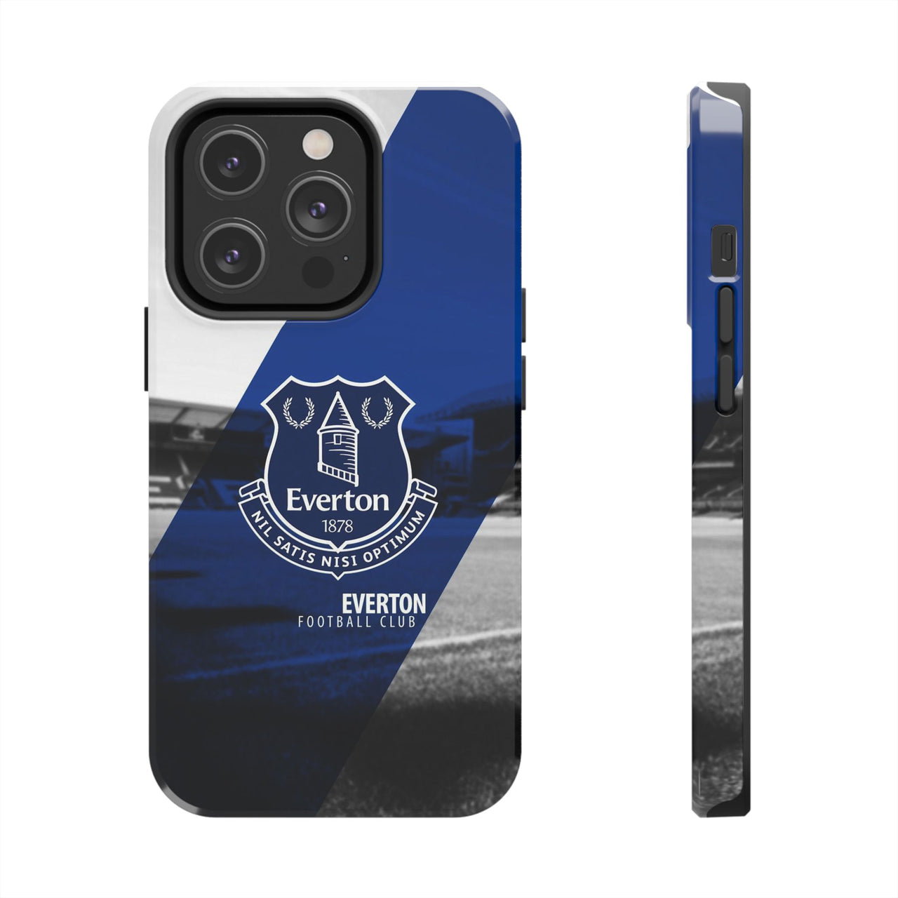 Everton Phone Case