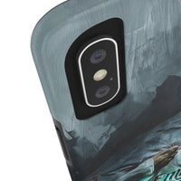 Thumbnail for Cristiano Ronaldo Real Madrid Phone Case