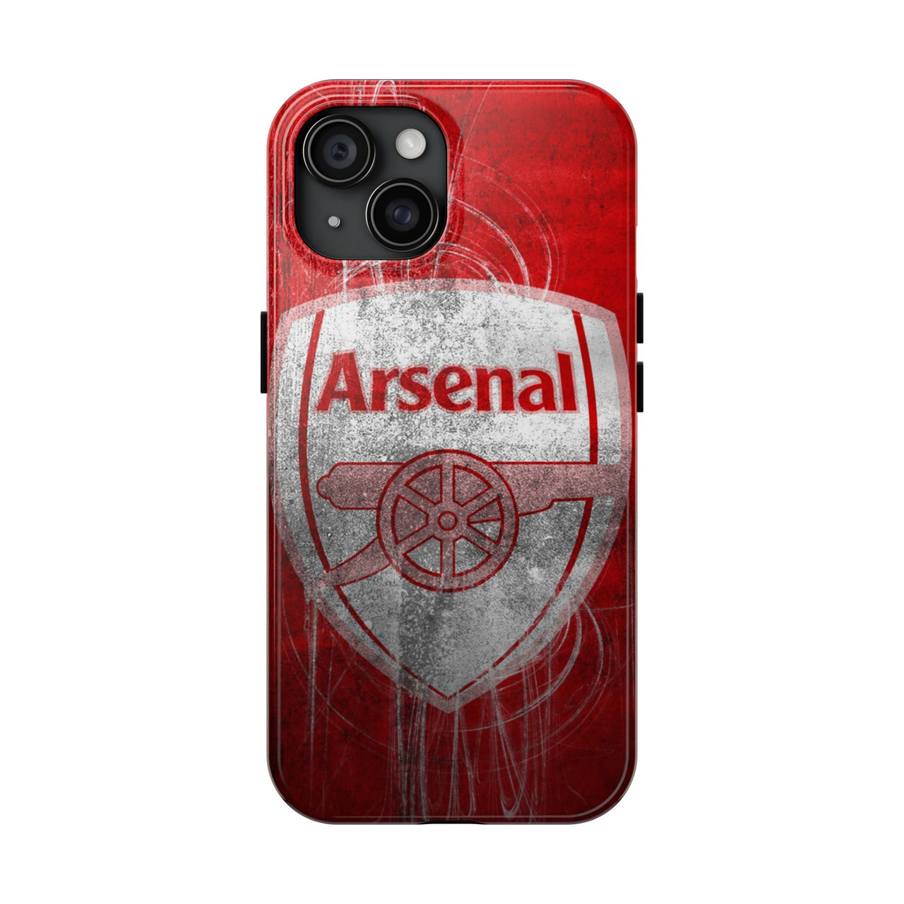 Arsenal Phone Case