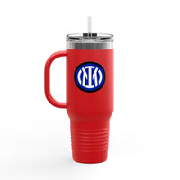 Thumbnail for Inter Milan Travel Mug - 40oz