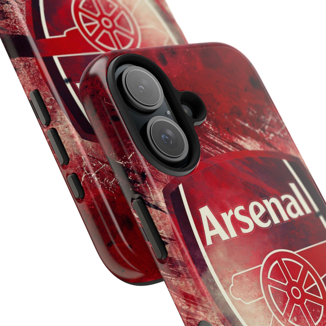 Arsenal Phone Case