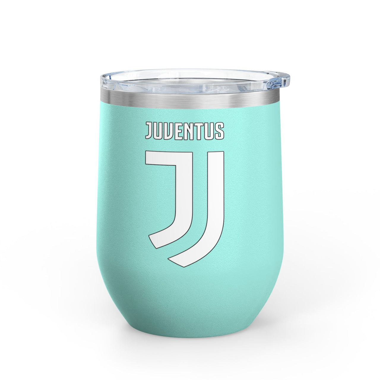 Juventus Wine Tumbler - 12oz |