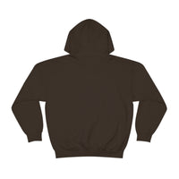 Thumbnail for Porto Unisex Hooded Sweatshirt