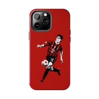 Thumbnail for Ricardo KAKA Phone Case