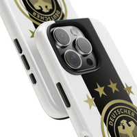 Thumbnail for Germany National Team Tough Phone Case