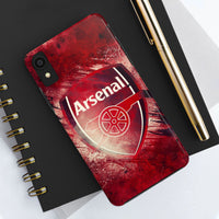 Thumbnail for Arsenal Phone Case