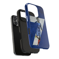 Thumbnail for Antoine Griezmann Tough Phone Case