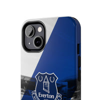 Thumbnail for Everton Phone Case