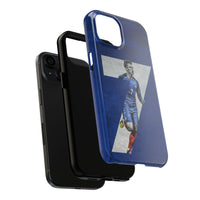 Thumbnail for Antoine Griezmann Tough Phone Case