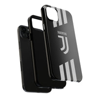 Thumbnail for Juventus Tough Phone Case
