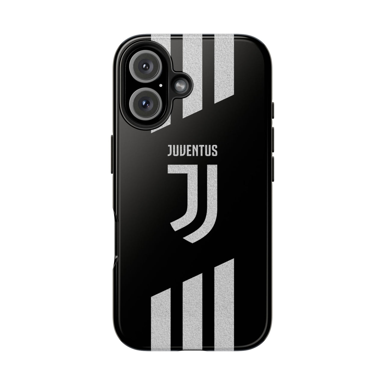 Juventus Tough Phone Case