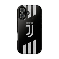 Thumbnail for Juventus Tough Phone Case