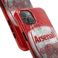 Thumbnail for Arsenal Phone Case