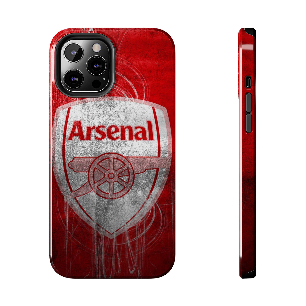 Arsenal Phone Case