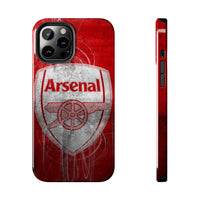 Thumbnail for Arsenal Phone Case
