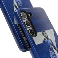 Thumbnail for Antoine Griezmann Tough Phone Case