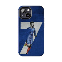 Thumbnail for Antoine Griezmann Tough Phone Case