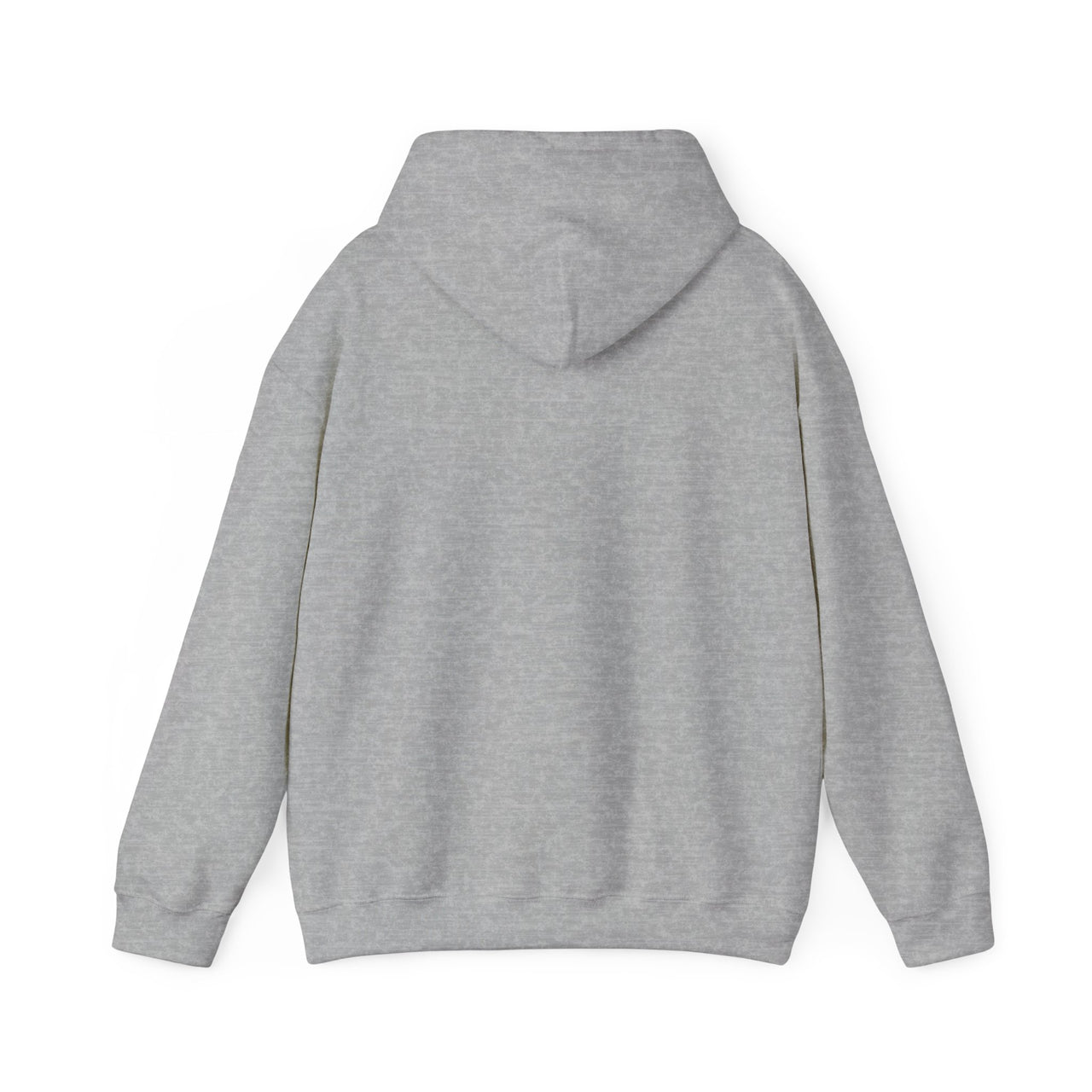 Chelsea Unisex Hooded Sweatshirt