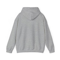 Thumbnail for Chelsea Unisex Hooded Sweatshirt