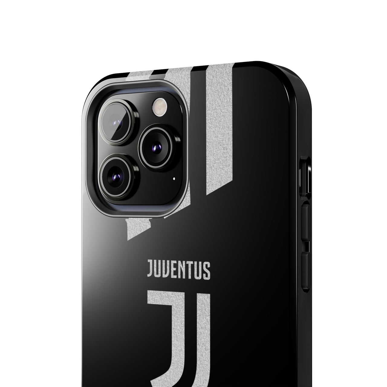 Juventus Tough Phone Case