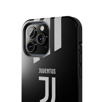 Thumbnail for Juventus Tough Phone Case