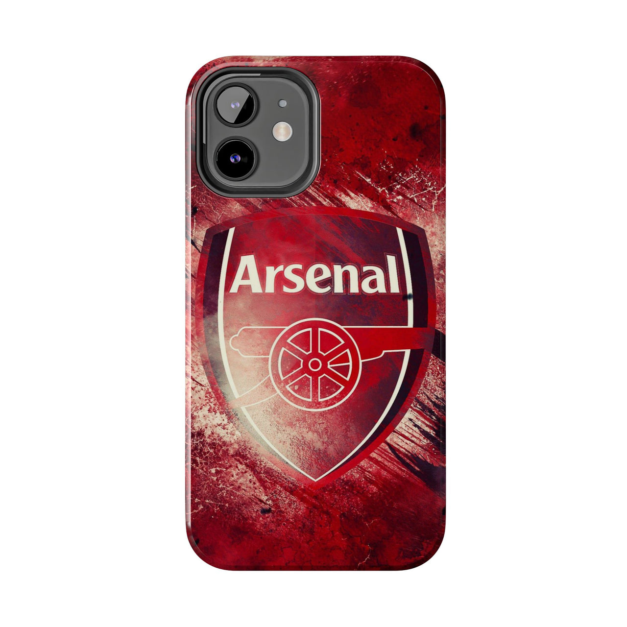 Arsenal Phone Case