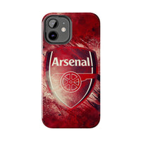 Thumbnail for Arsenal Phone Case