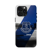 Thumbnail for Everton Phone Case