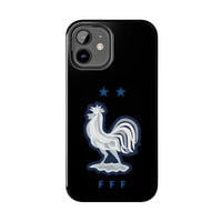 Thumbnail for France National Team Tough Phone Case