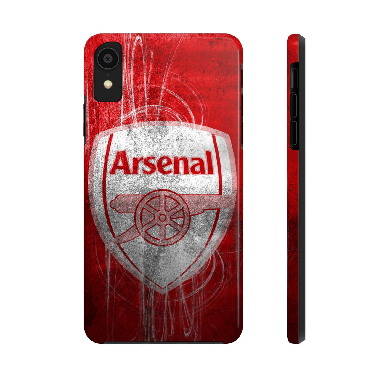 Arsenal Phone Case