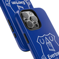Thumbnail for Everton Phone Case