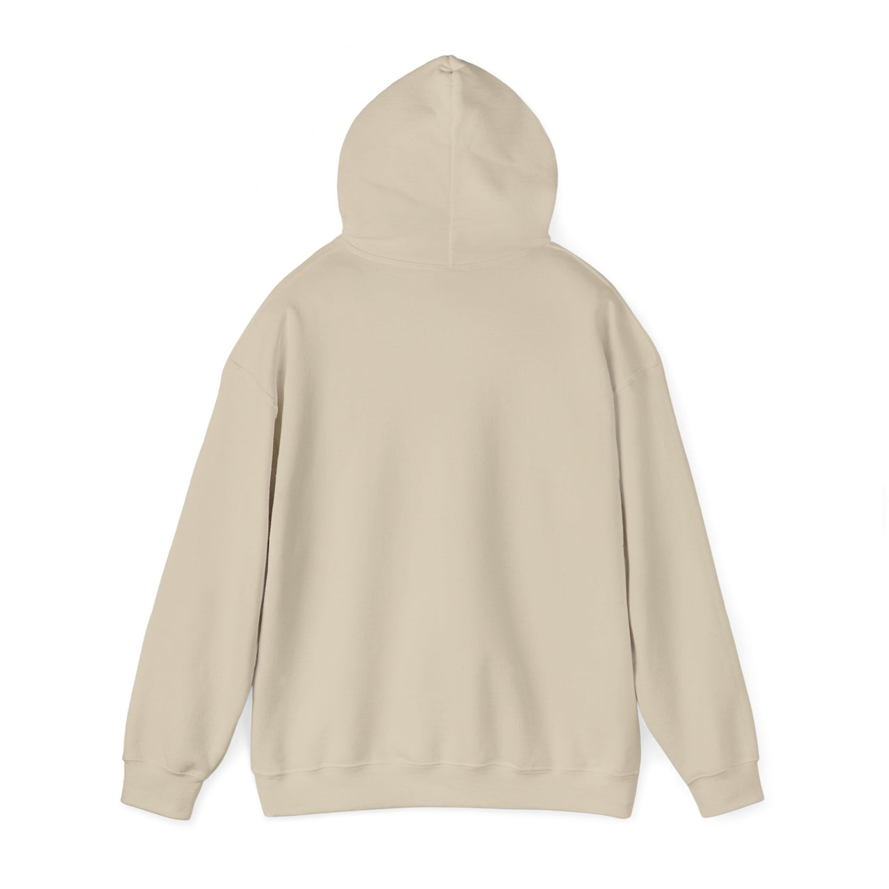 Bayern Munich Unisex Hooded Sweatshirt