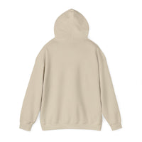 Thumbnail for Bayern Munich Unisex Hooded Sweatshirt
