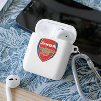 Thumbnail for Arsenal AirPods & AirPods Pros Case Cover