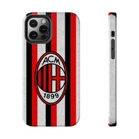 Thumbnail for AC Milan Tough Phone Case