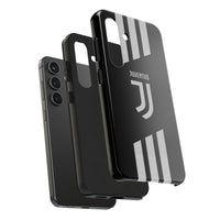 Thumbnail for Juventus Tough Phone Case