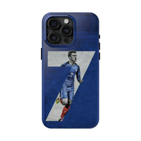 Thumbnail for Antoine Griezmann Tough Phone Case