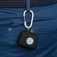 Thumbnail for Leicester City AirPods / Pros Case Cover