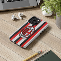 Thumbnail for AC Milan Tough Phone Case