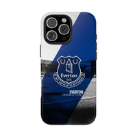 Thumbnail for Everton Phone Case