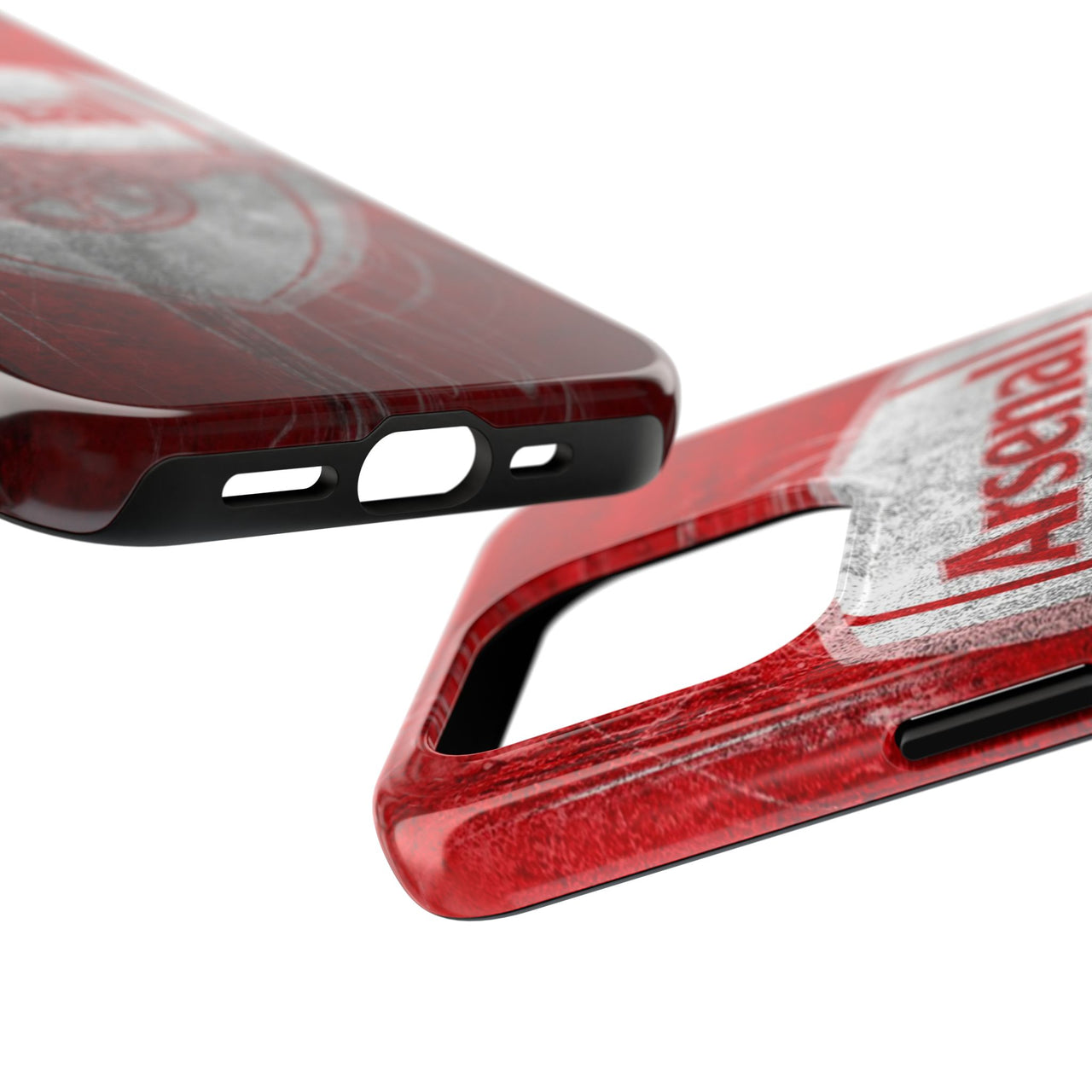Arsenal Phone Case