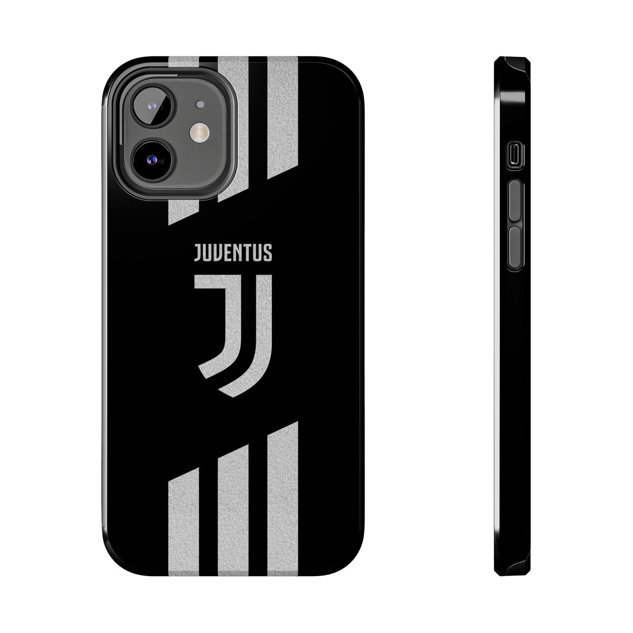 Juventus Tough Phone Case