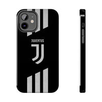 Thumbnail for Juventus Tough Phone Case