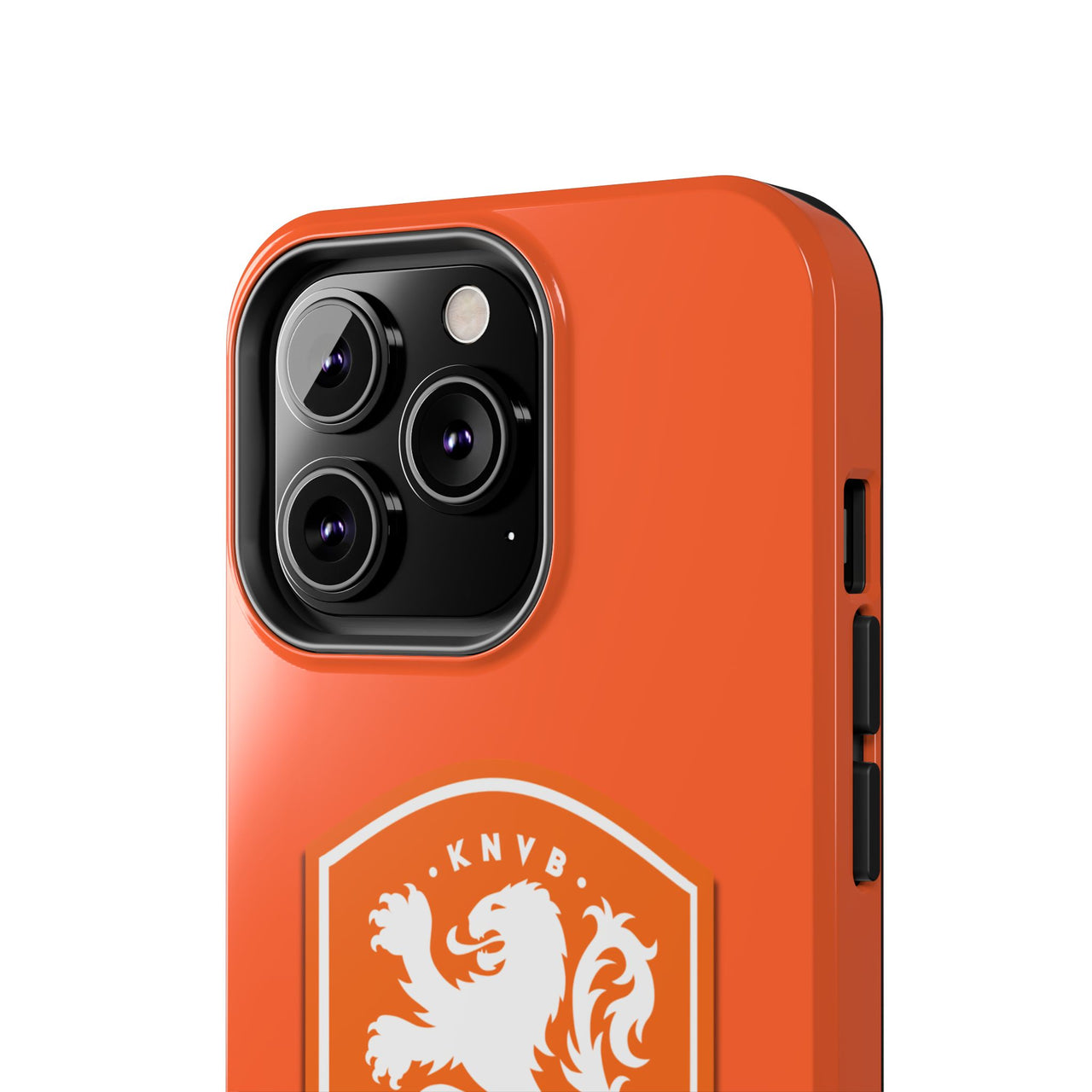 Netherlands National Team Tough Phone Case