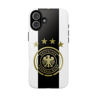 Thumbnail for Germany National Team Tough Phone Case